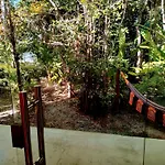 Castex Bistro E Cabanas