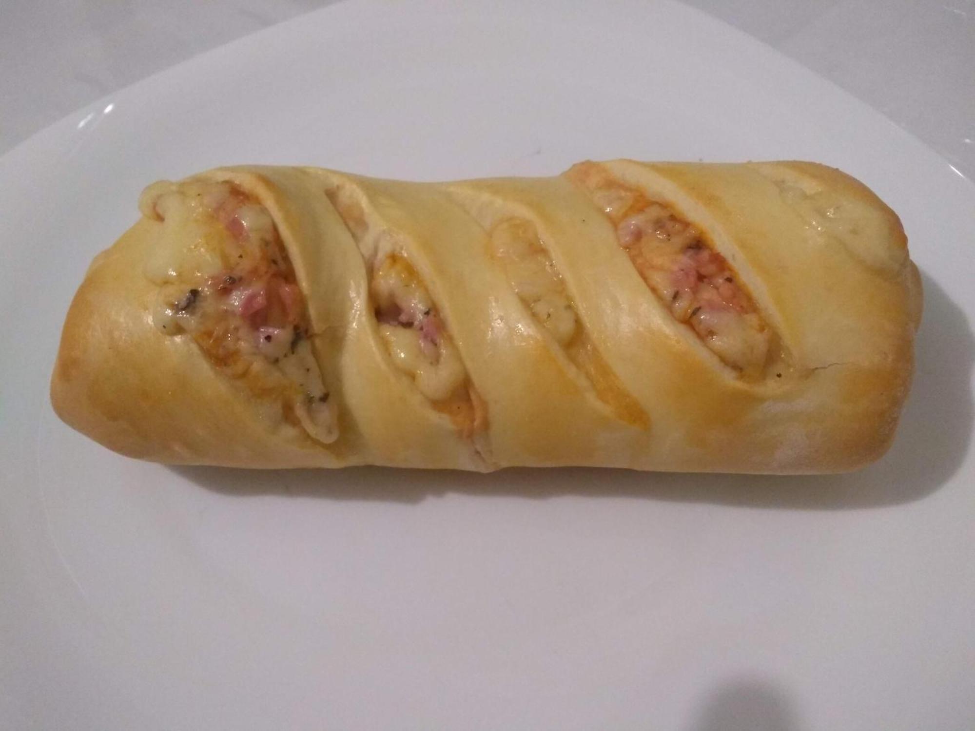 Castex Bistro E Cabanas * Porto Seguro